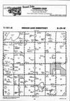 Map Image 035, Nobles County 1995